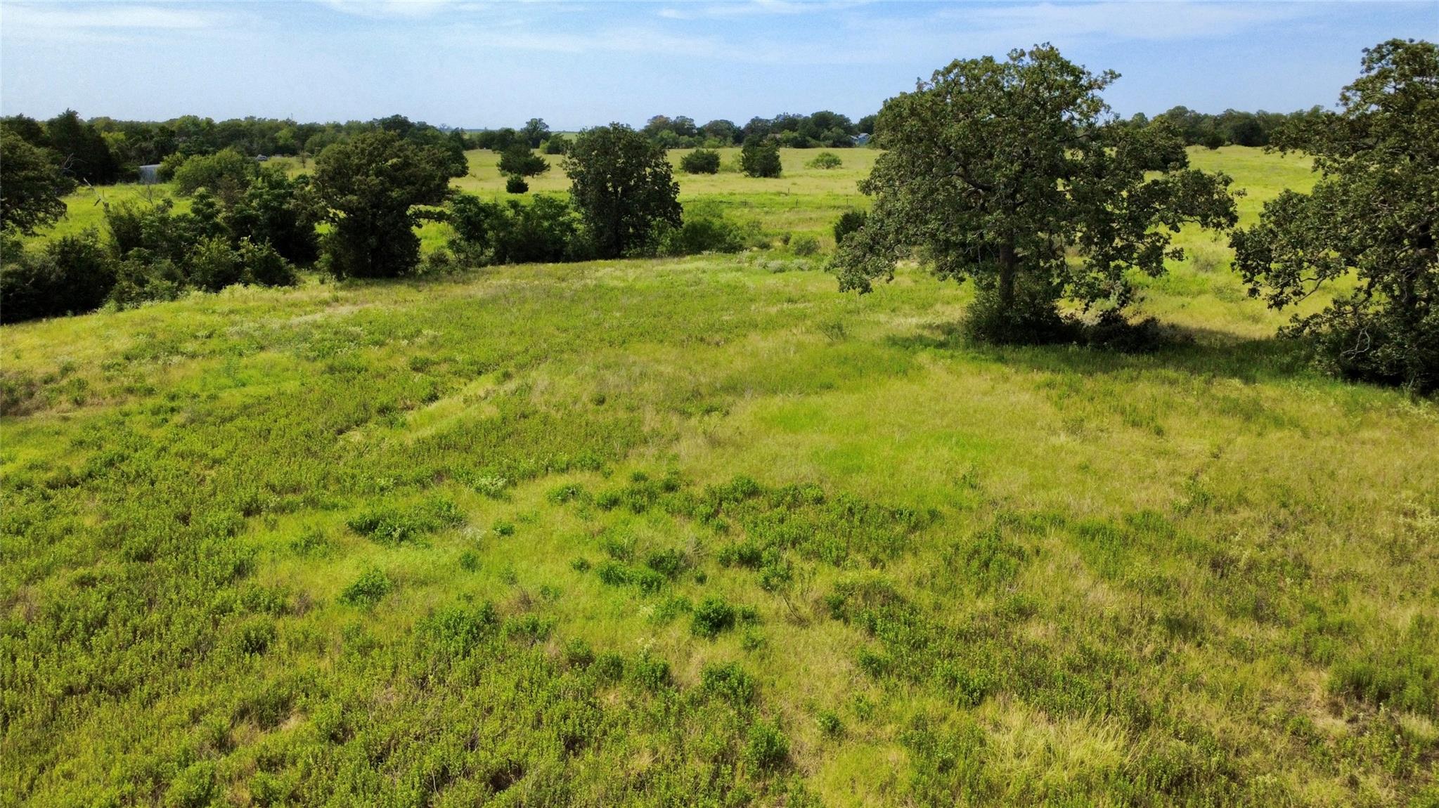 147 Blue Sky Dr, Bastrop, TX 78602