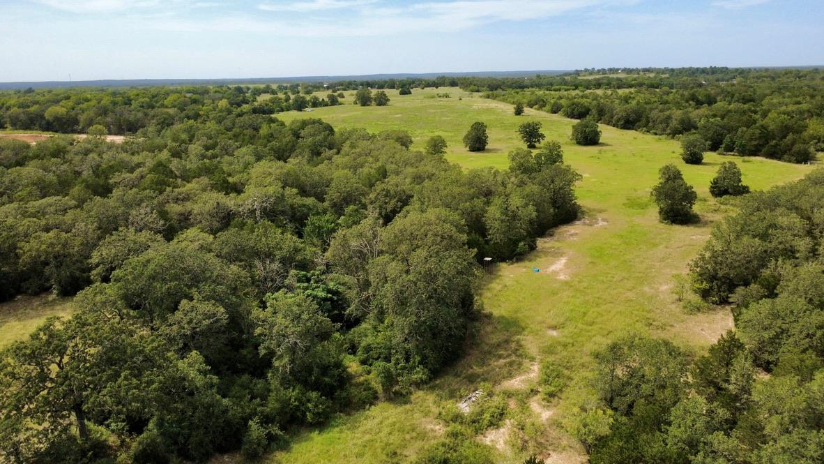 147 Blue Sky Dr, Bastrop, TX 78602