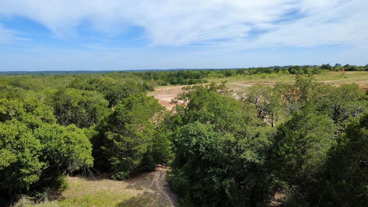 147 Blue Sky Dr, Bastrop, TX 78602