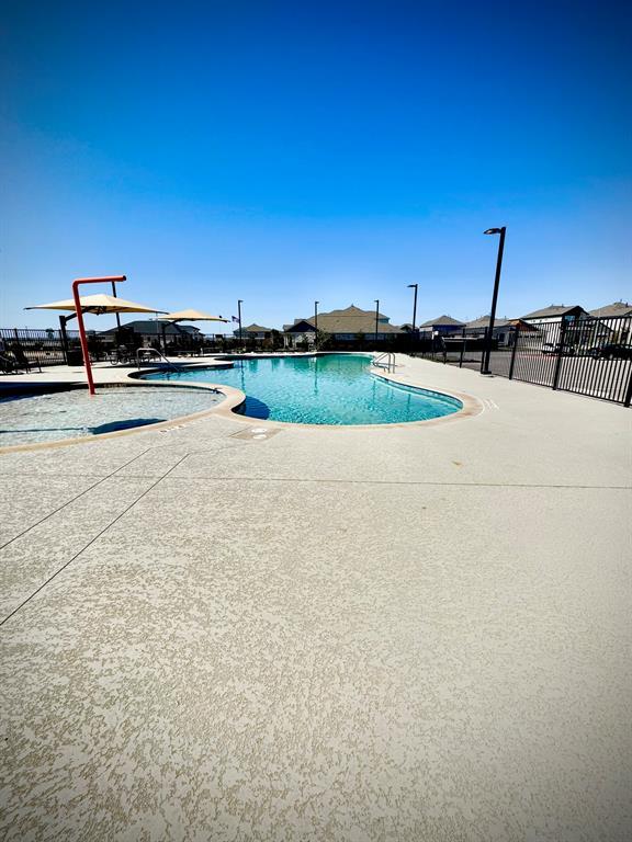 4319 Port Hope street St, Round Rock, TX 78665