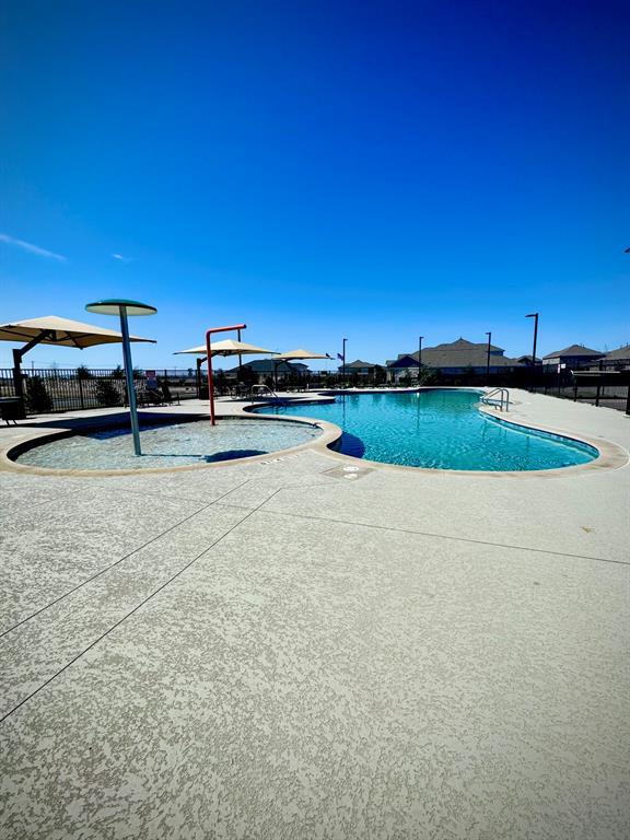 4319 Port Hope street St, Round Rock, TX 78665