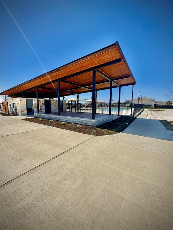 4319 Port Hope street St, Round Rock, TX 78665