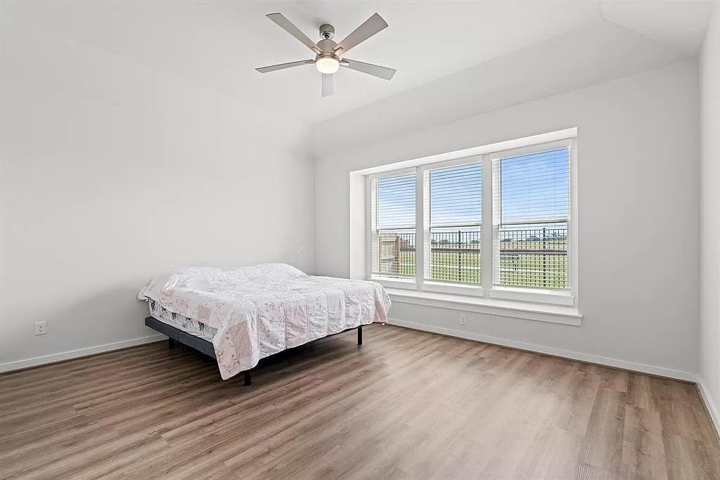 4319 Port Hope street St, Round Rock, TX 78665