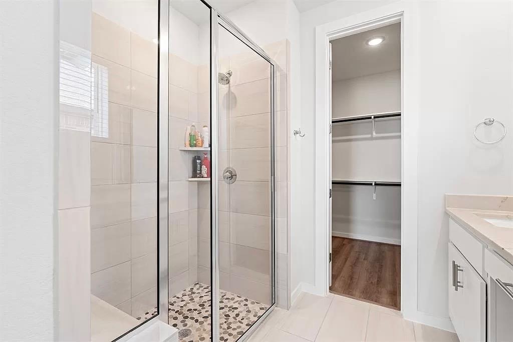 4319 Port Hope street St, Round Rock, TX 78665