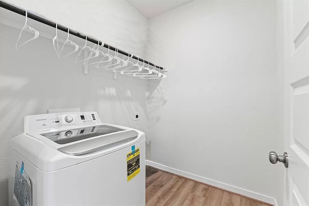 4319 Port Hope street St, Round Rock, TX 78665