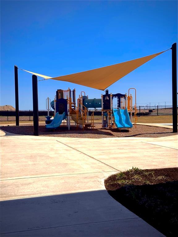 4319 Port Hope street St, Round Rock, TX 78665