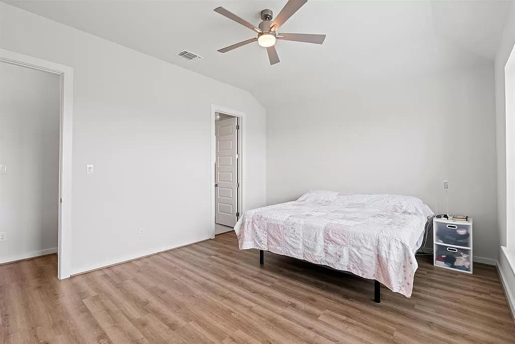 4319 Port Hope street St, Round Rock, TX 78665