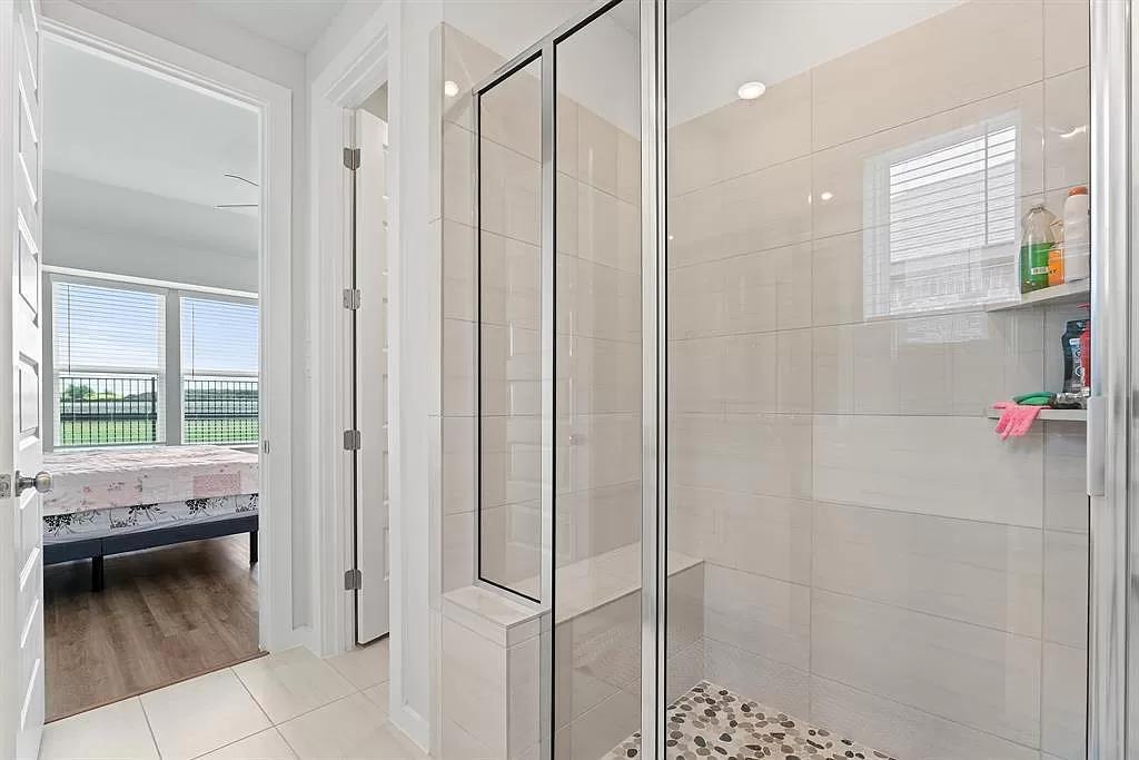 4319 Port Hope street St, Round Rock, TX 78665