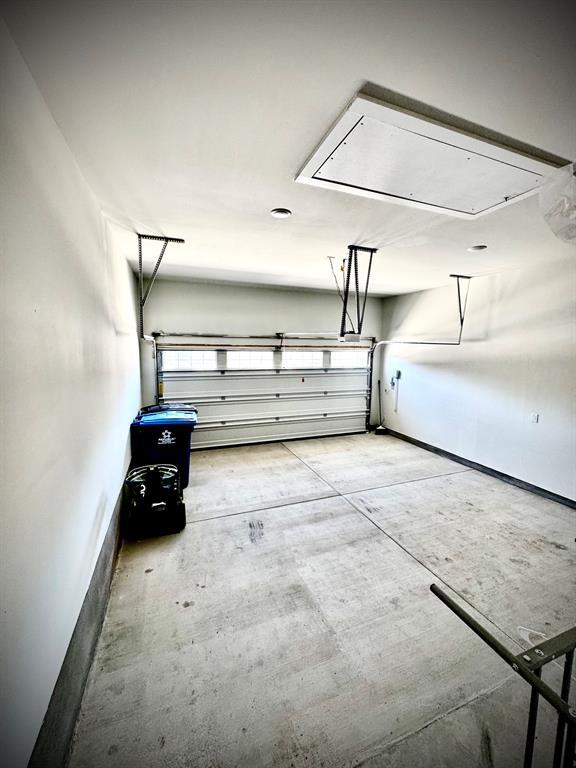 4319 Port Hope street St, Round Rock, TX 78665