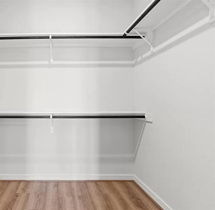 4319 Port Hope street St, Round Rock, TX 78665