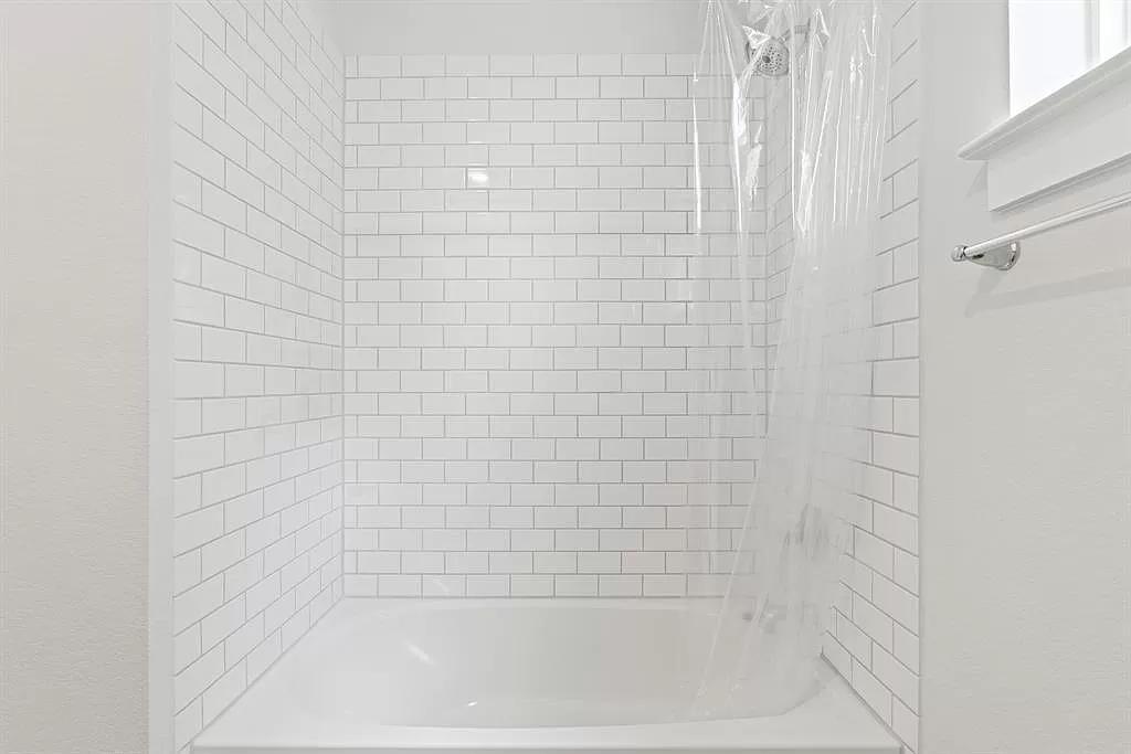 4319 Port Hope street St, Round Rock, TX 78665