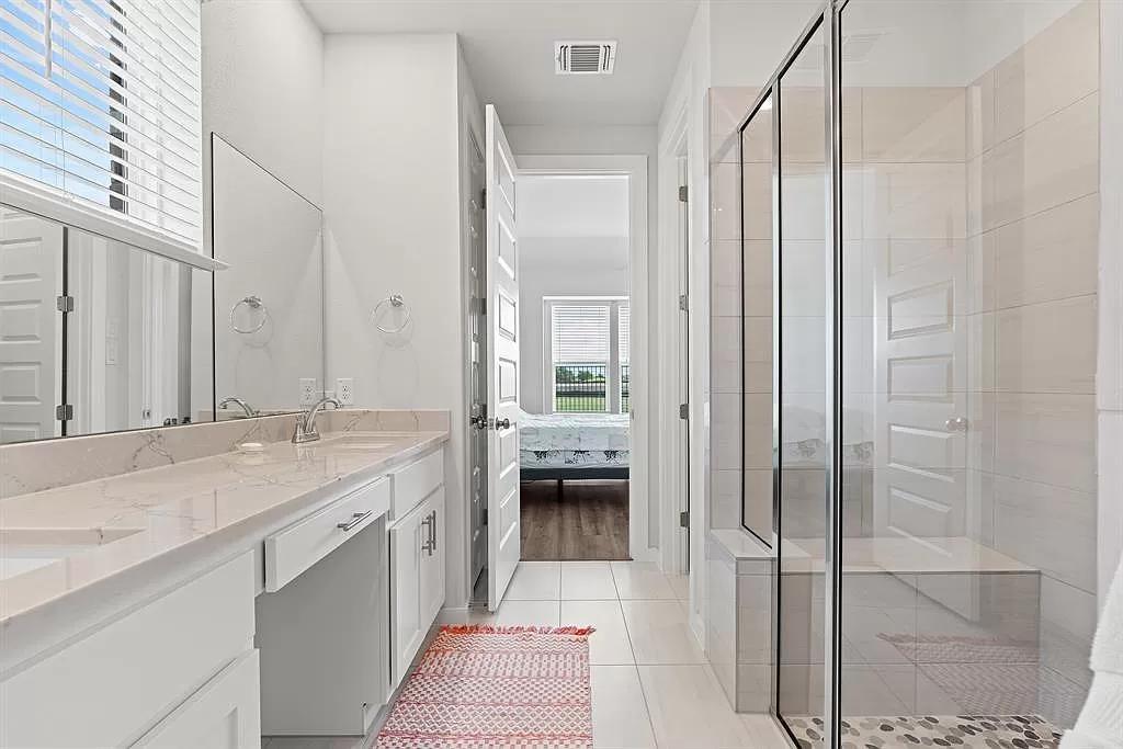 4319 Port Hope street St, Round Rock, TX 78665