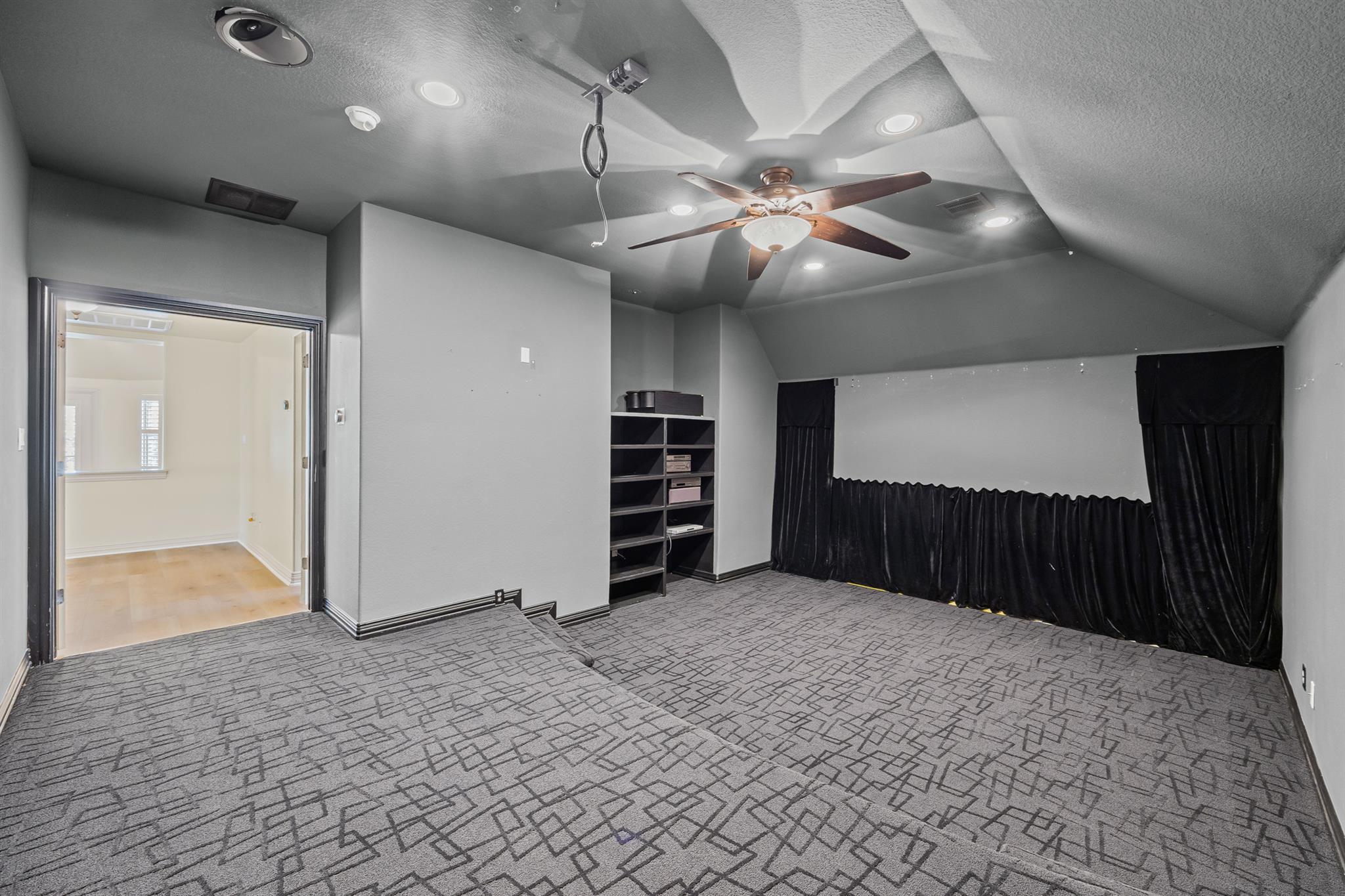 10500 Avery Club Dr # 3, Austin, TX 78717