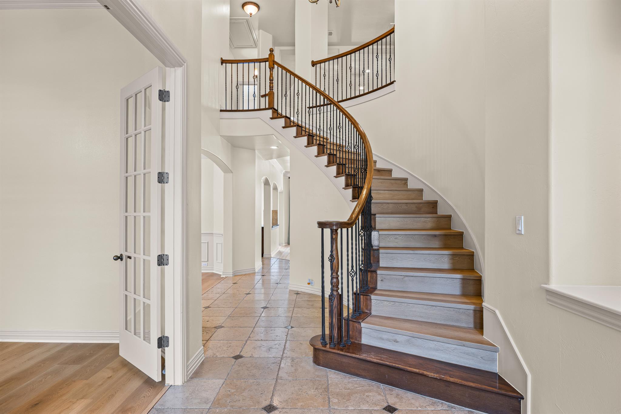 10500 Avery Club Dr # 3, Austin, TX 78717