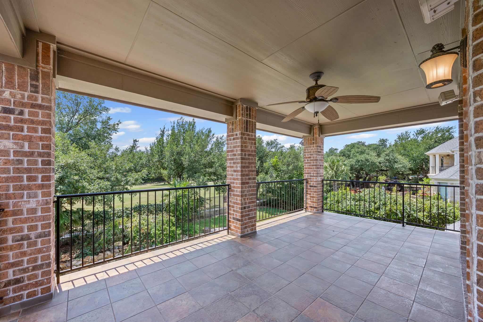 10500 Avery Club Dr # 3, Austin, TX 78717