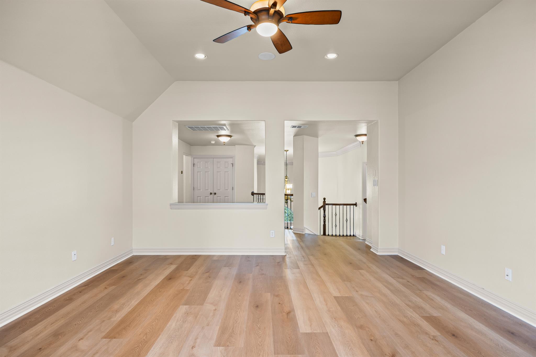 10500 Avery Club Dr # 3, Austin, TX 78717