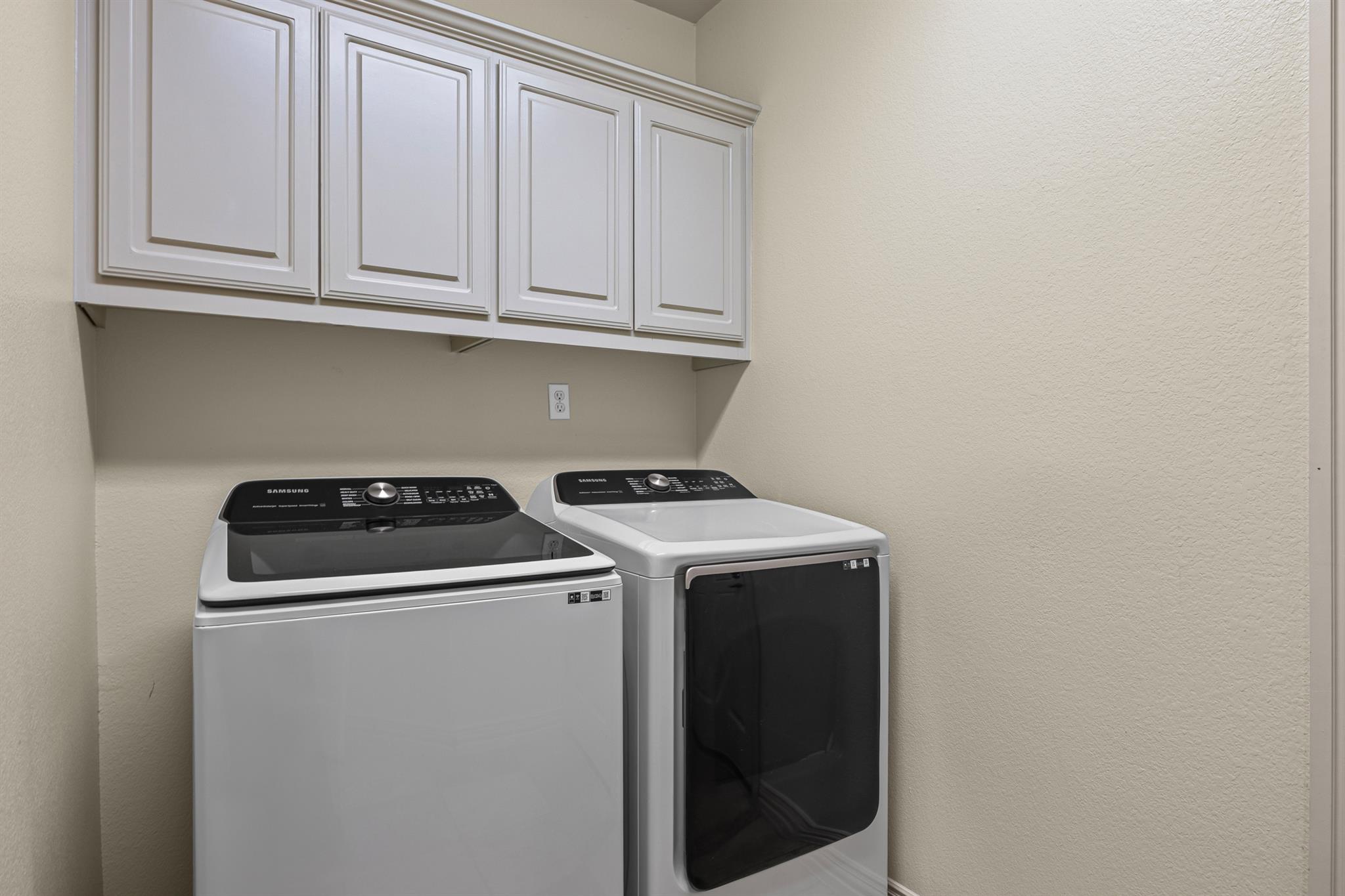 10500 Avery Club Dr # 3, Austin, TX 78717