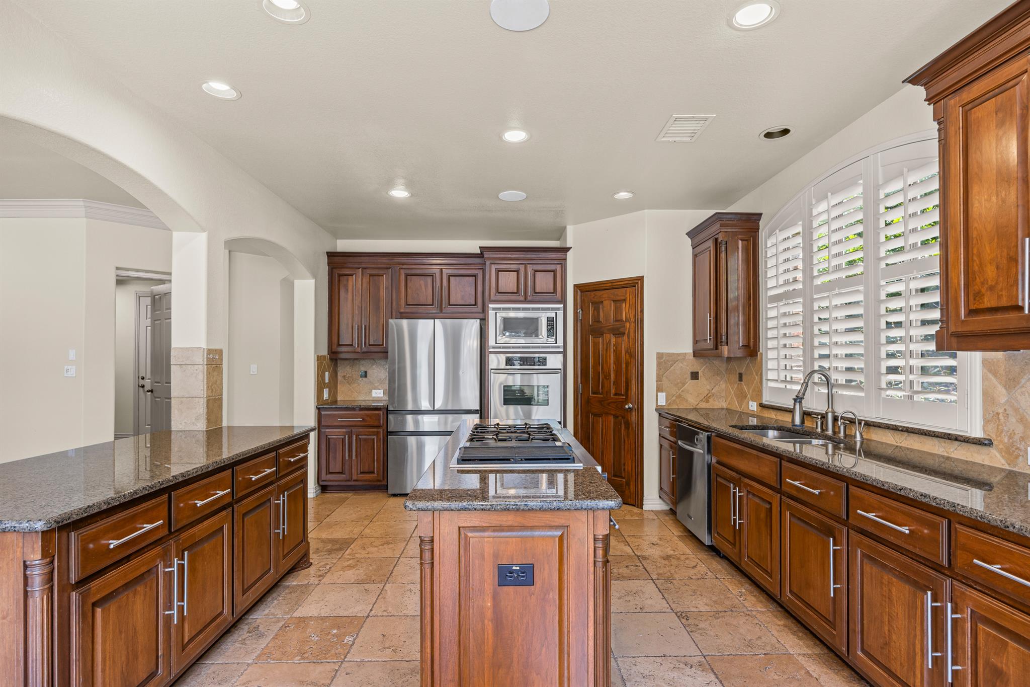 10500 Avery Club Dr # 3, Austin, TX 78717