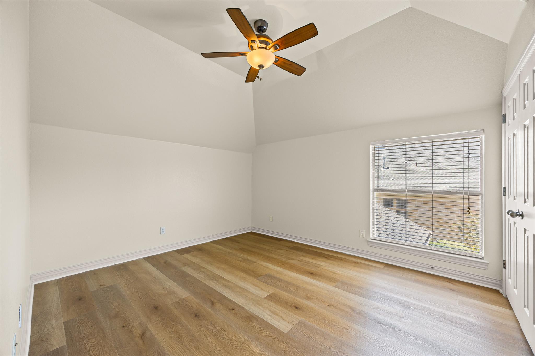 10500 Avery Club Dr # 3, Austin, TX 78717