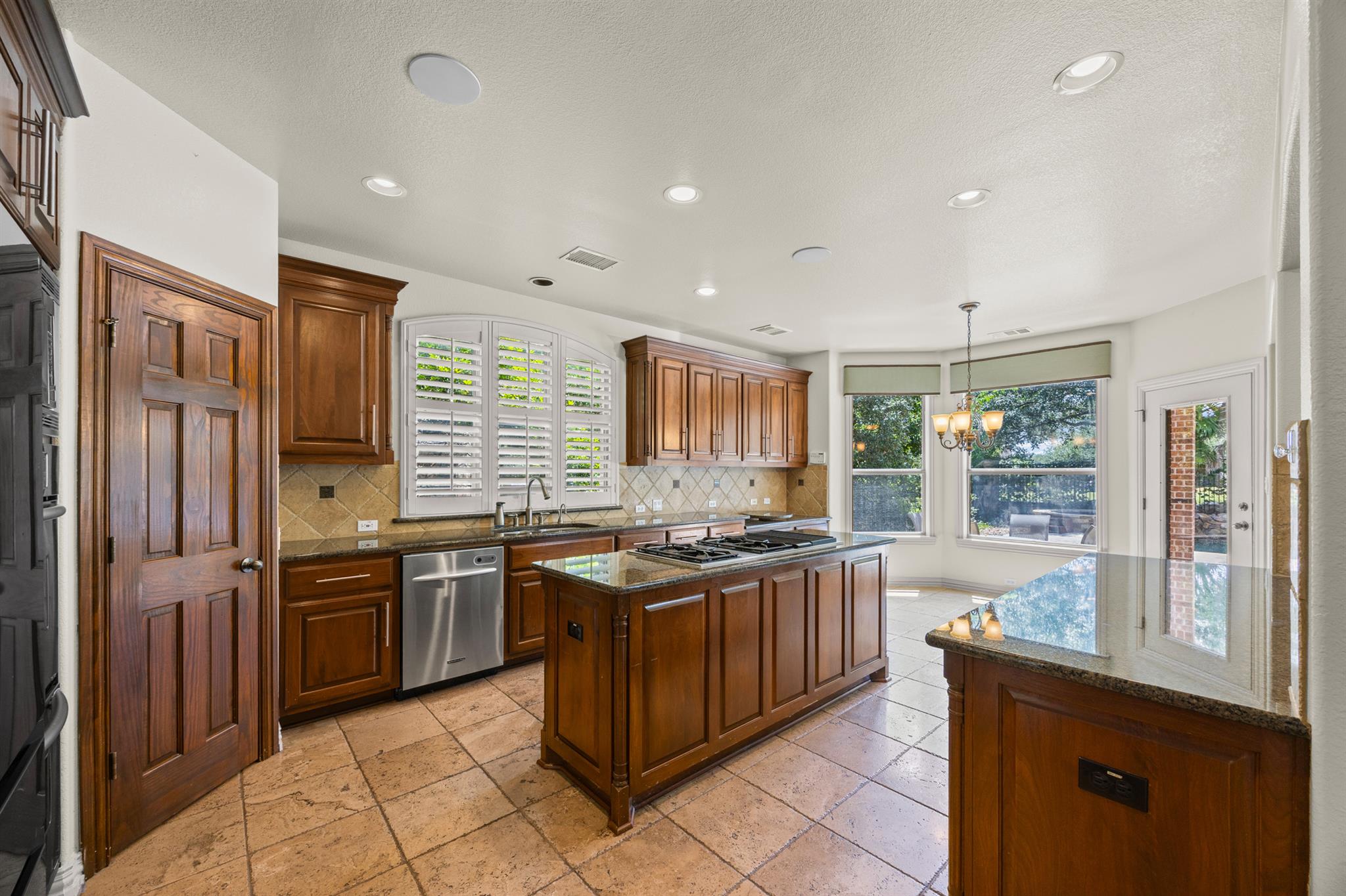 10500 Avery Club Dr # 3, Austin, TX 78717