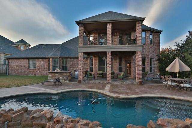 10500 Avery Club Dr # 3, Austin, TX 78717