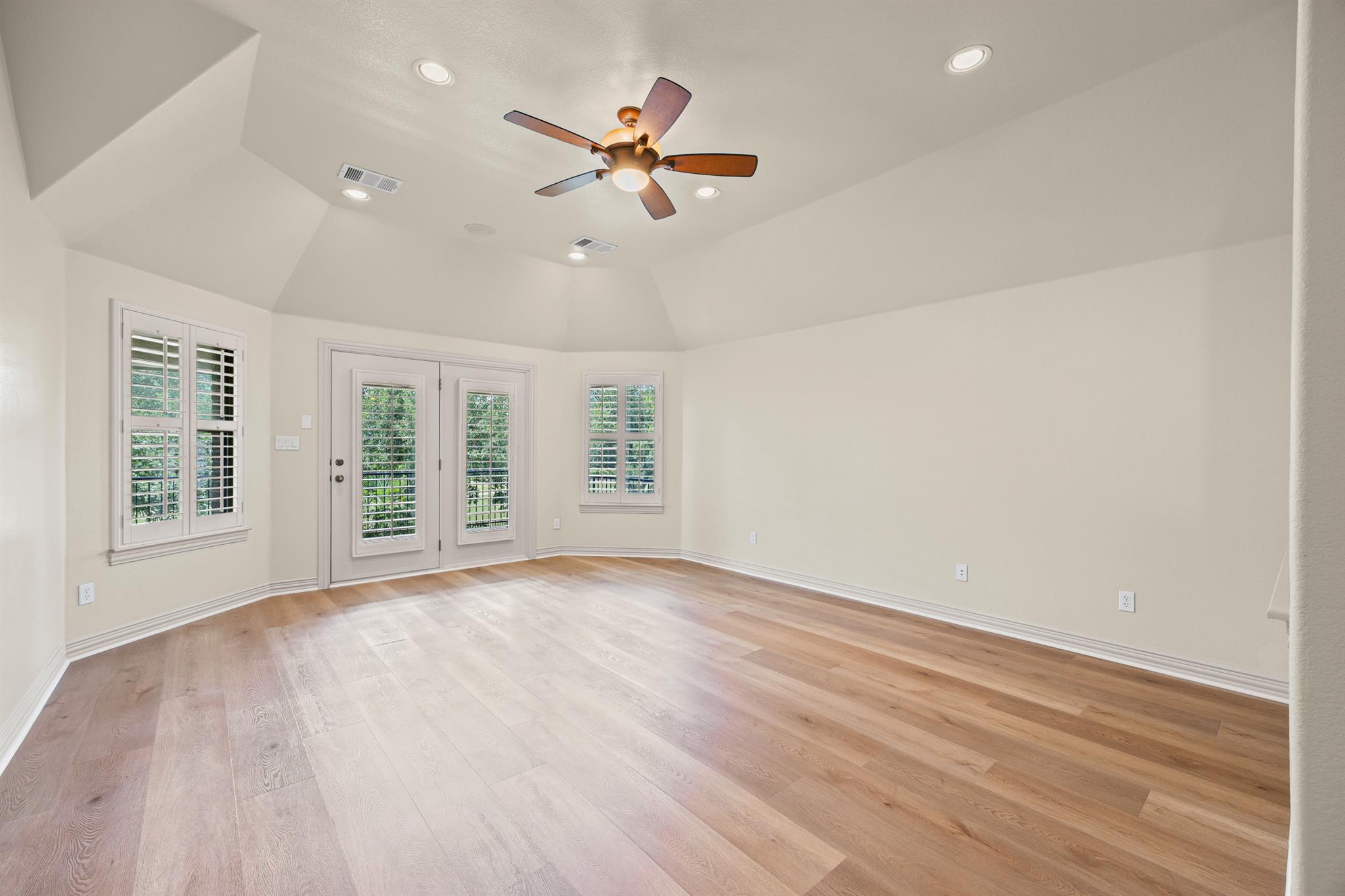 10500 Avery Club Dr # 3, Austin, TX 78717