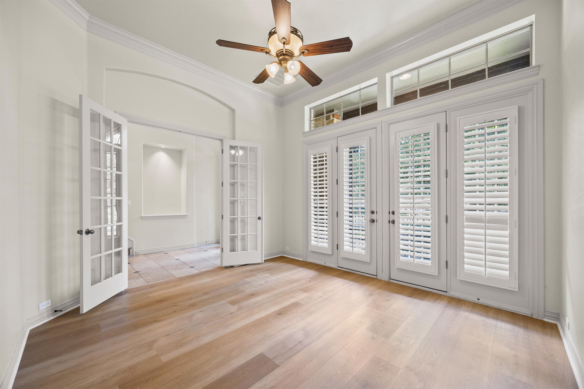 10500 Avery Club Dr # 3, Austin, TX 78717