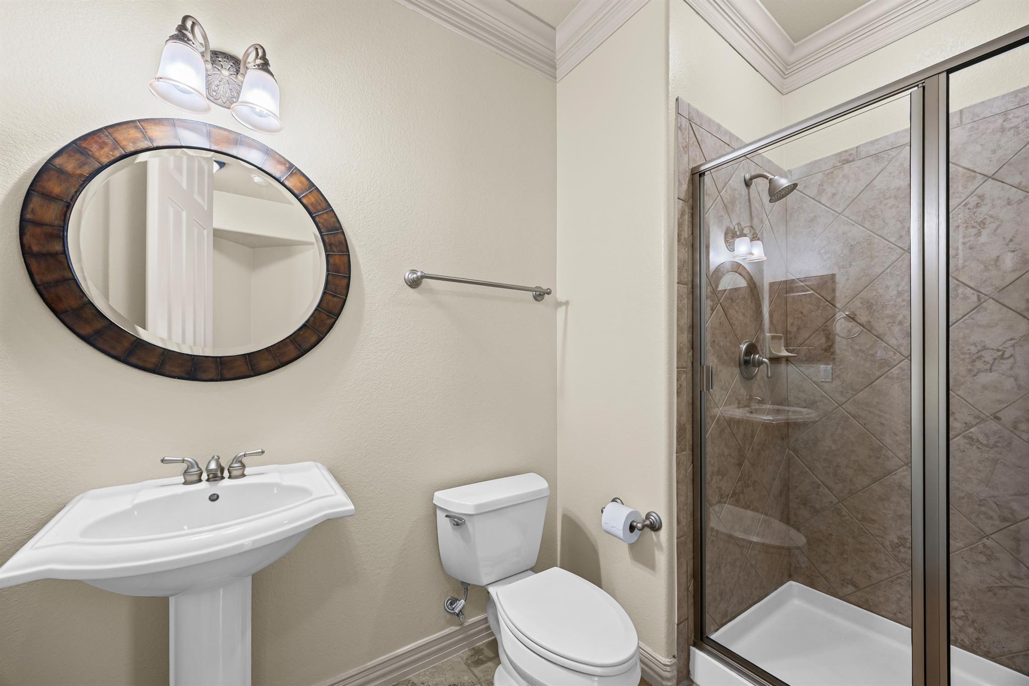 10500 Avery Club Dr # 3, Austin, TX 78717