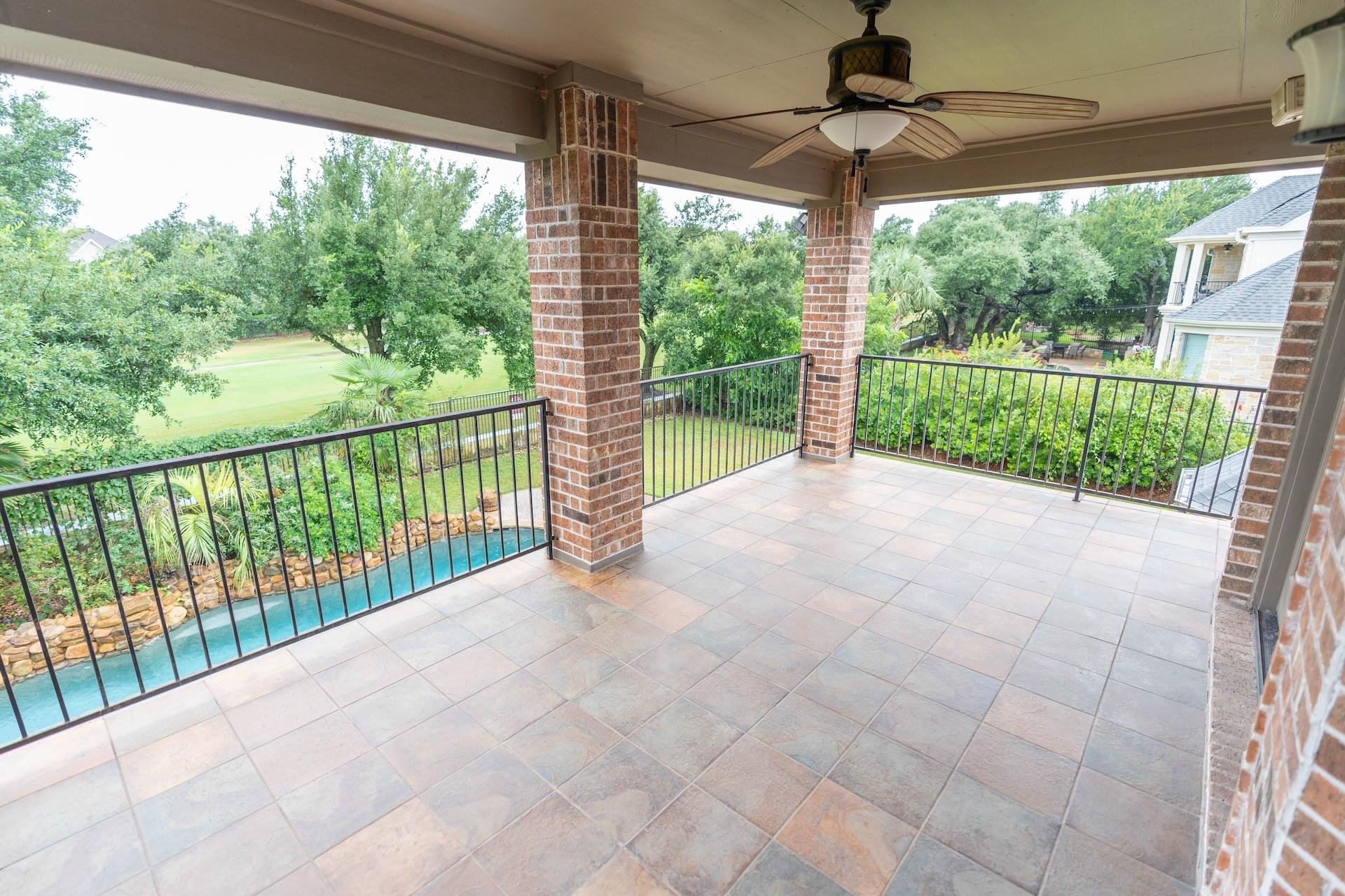 10500 Avery Club Dr # 3, Austin, TX 78717