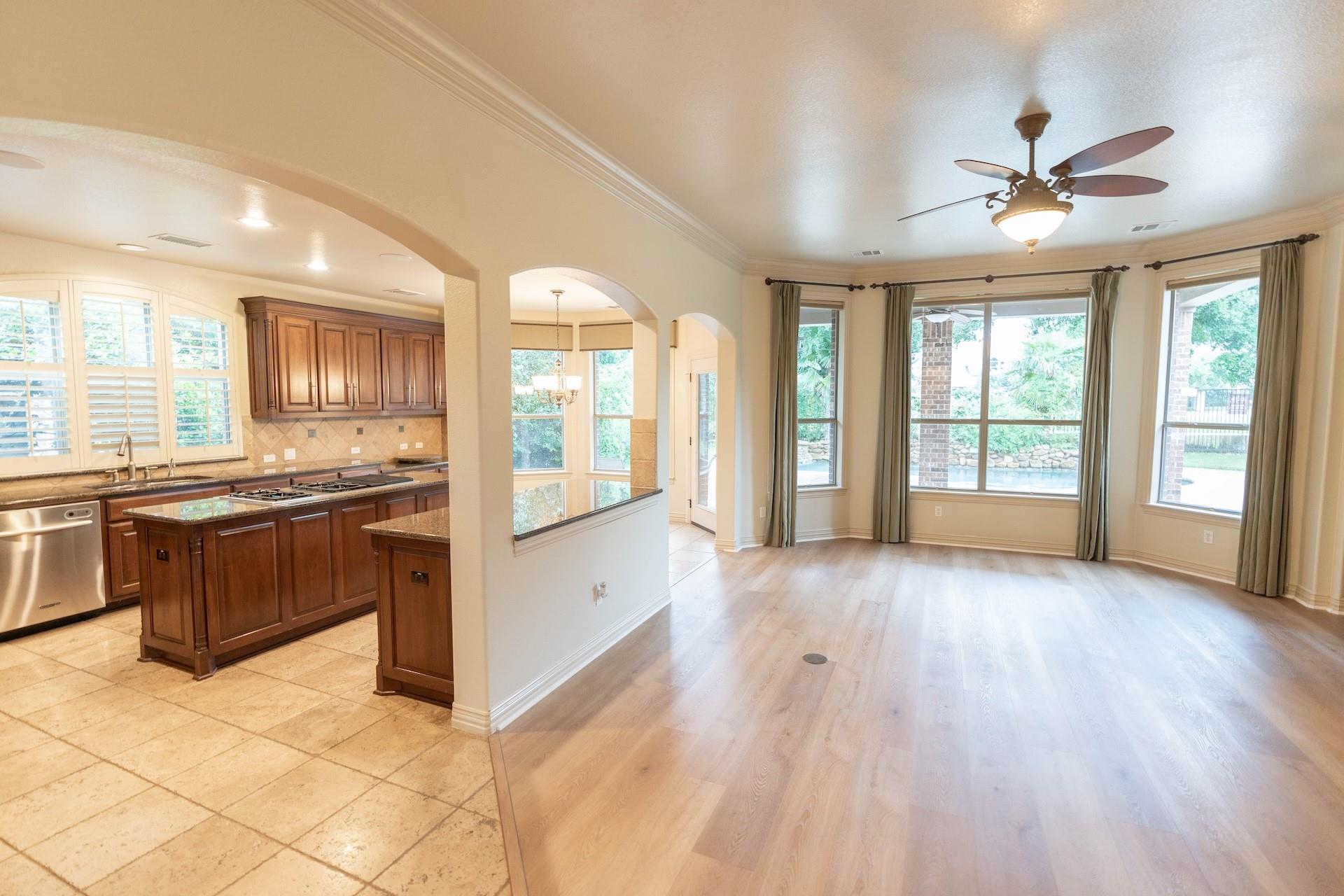 10500 Avery Club Dr # 3, Austin, TX 78717