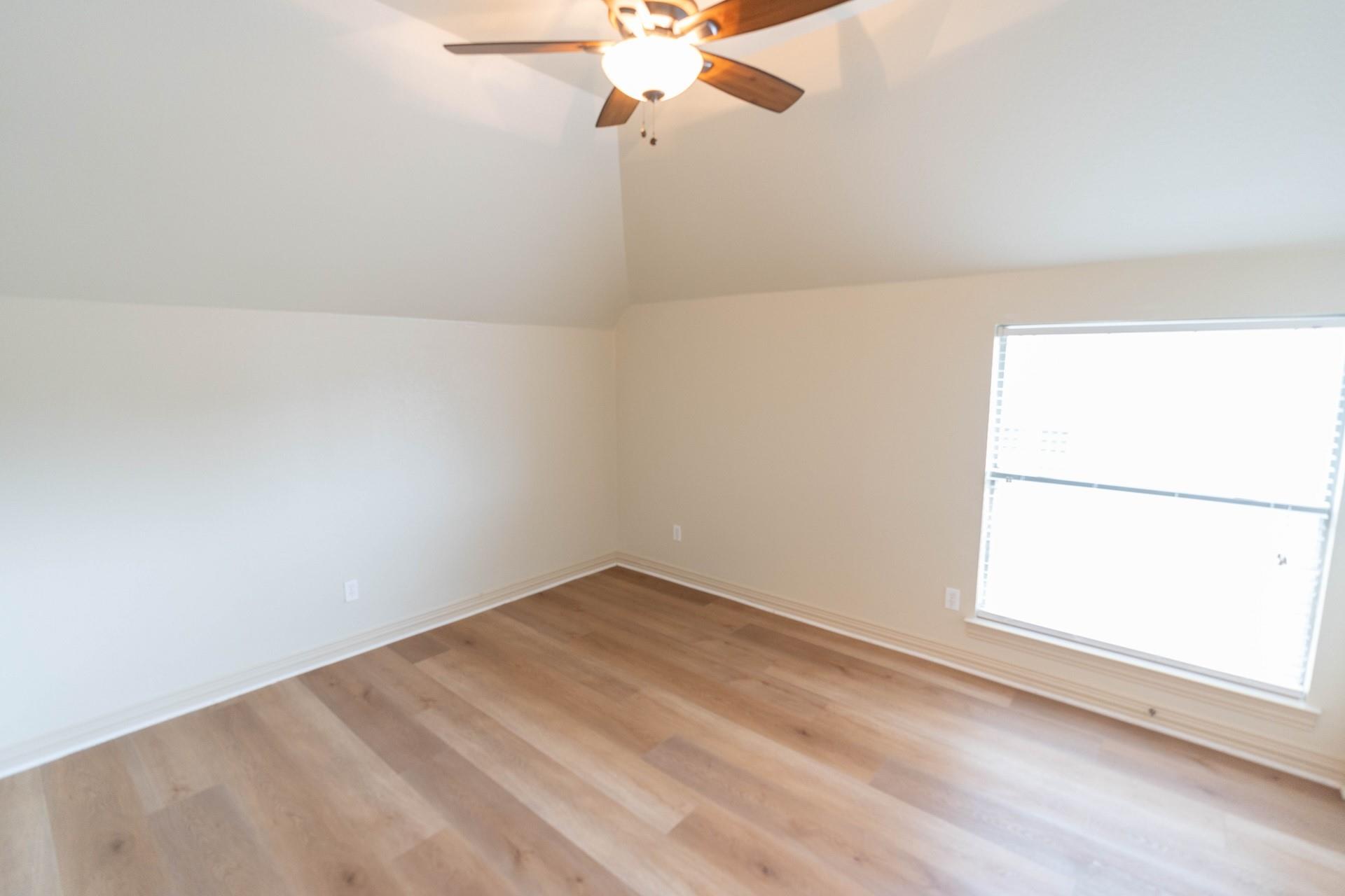 10500 Avery Club Dr # 3, Austin, TX 78717