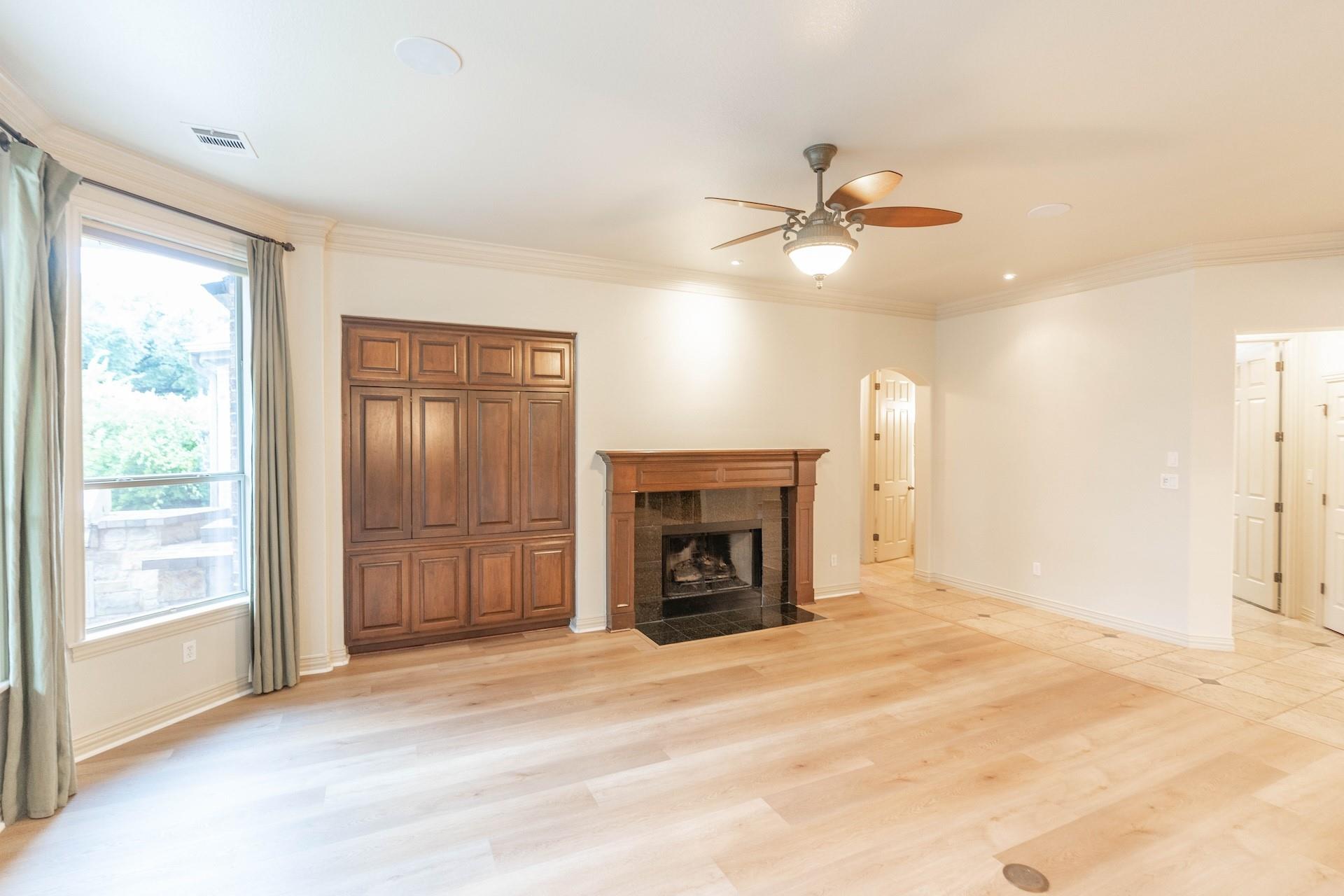 10500 Avery Club Dr # 3, Austin, TX 78717