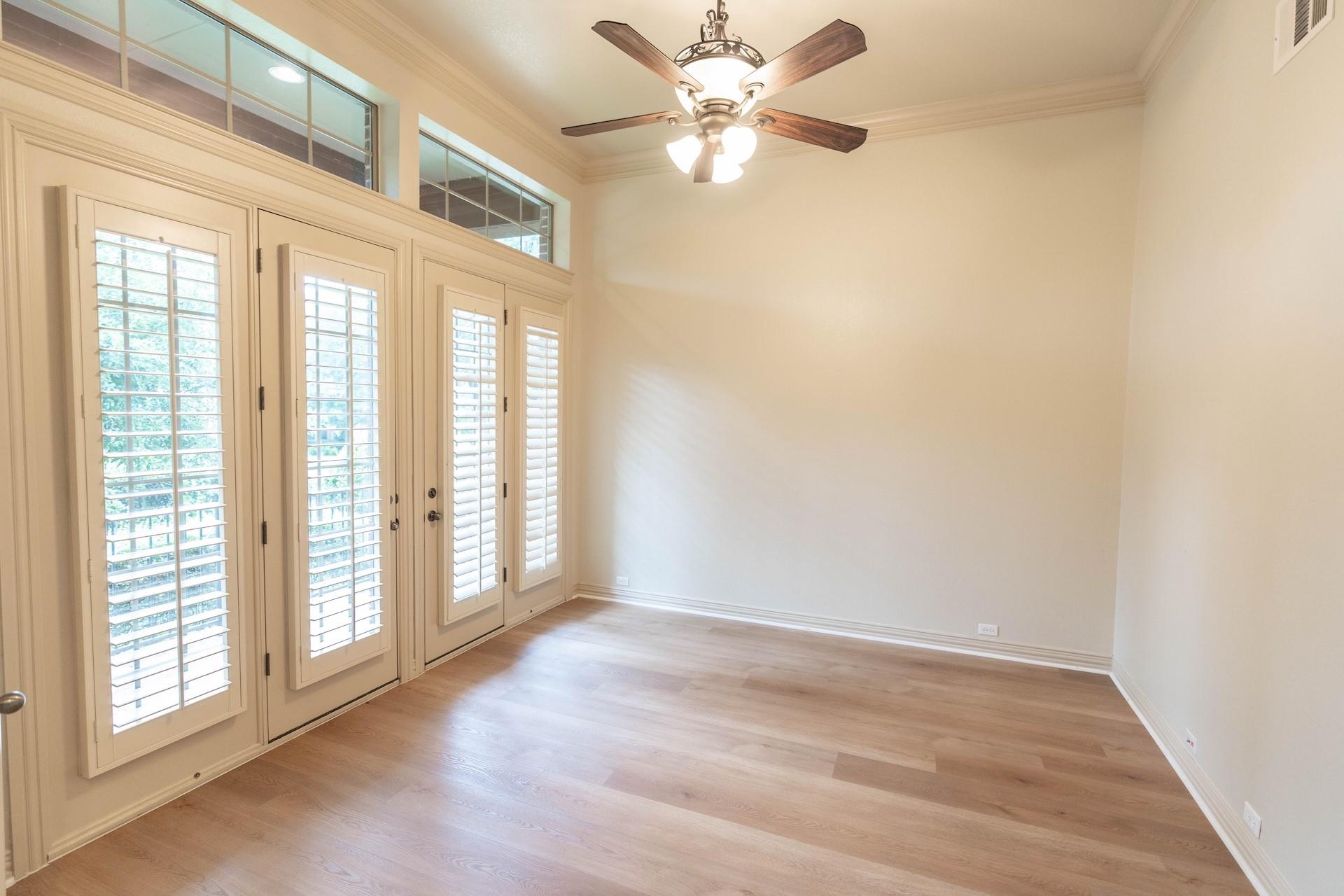 10500 Avery Club Dr # 3, Austin, TX 78717