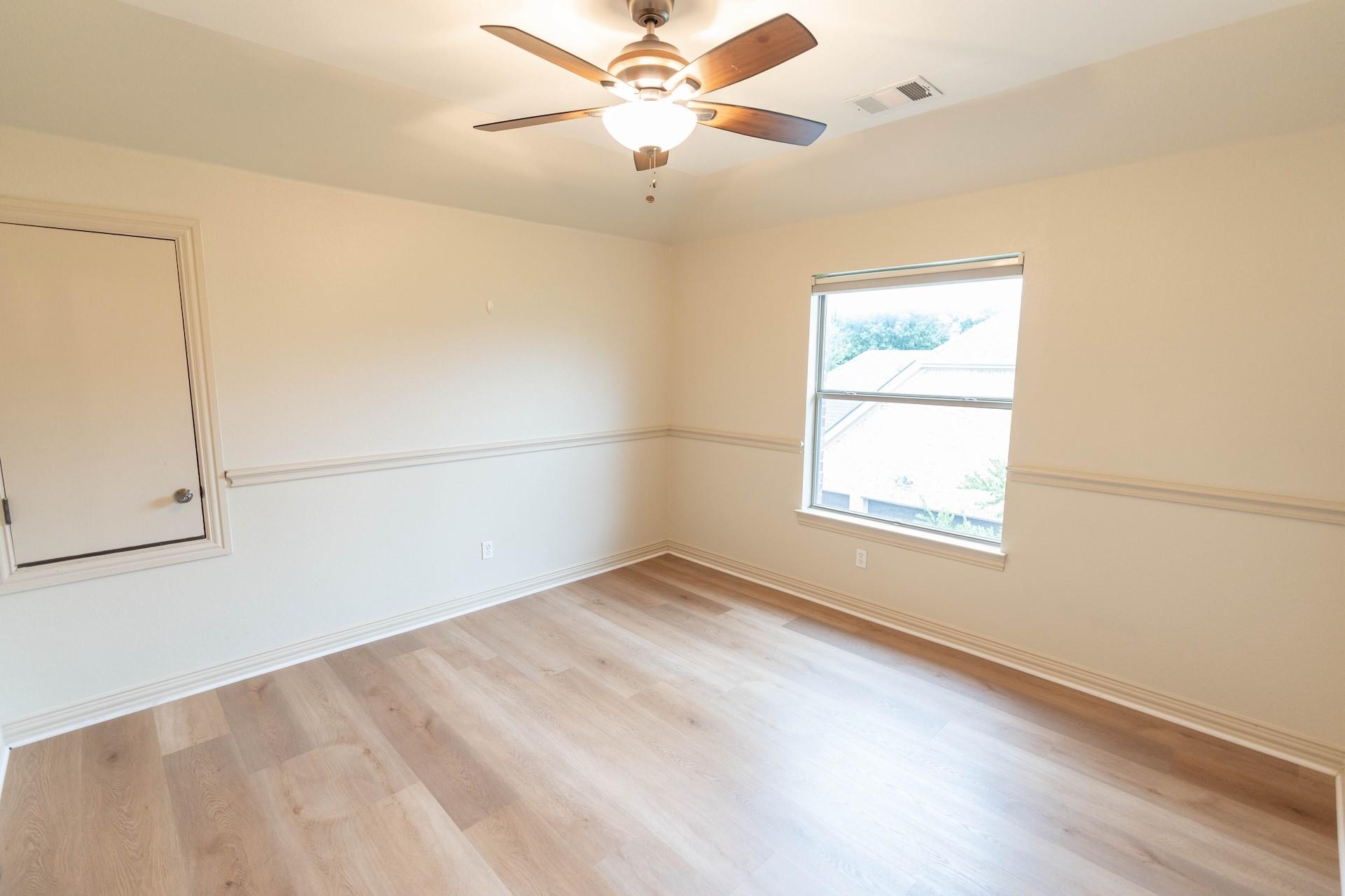 10500 Avery Club Dr # 3, Austin, TX 78717