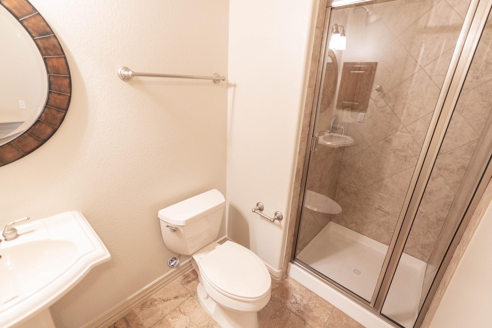 10500 Avery Club Dr # 3, Austin, TX 78717