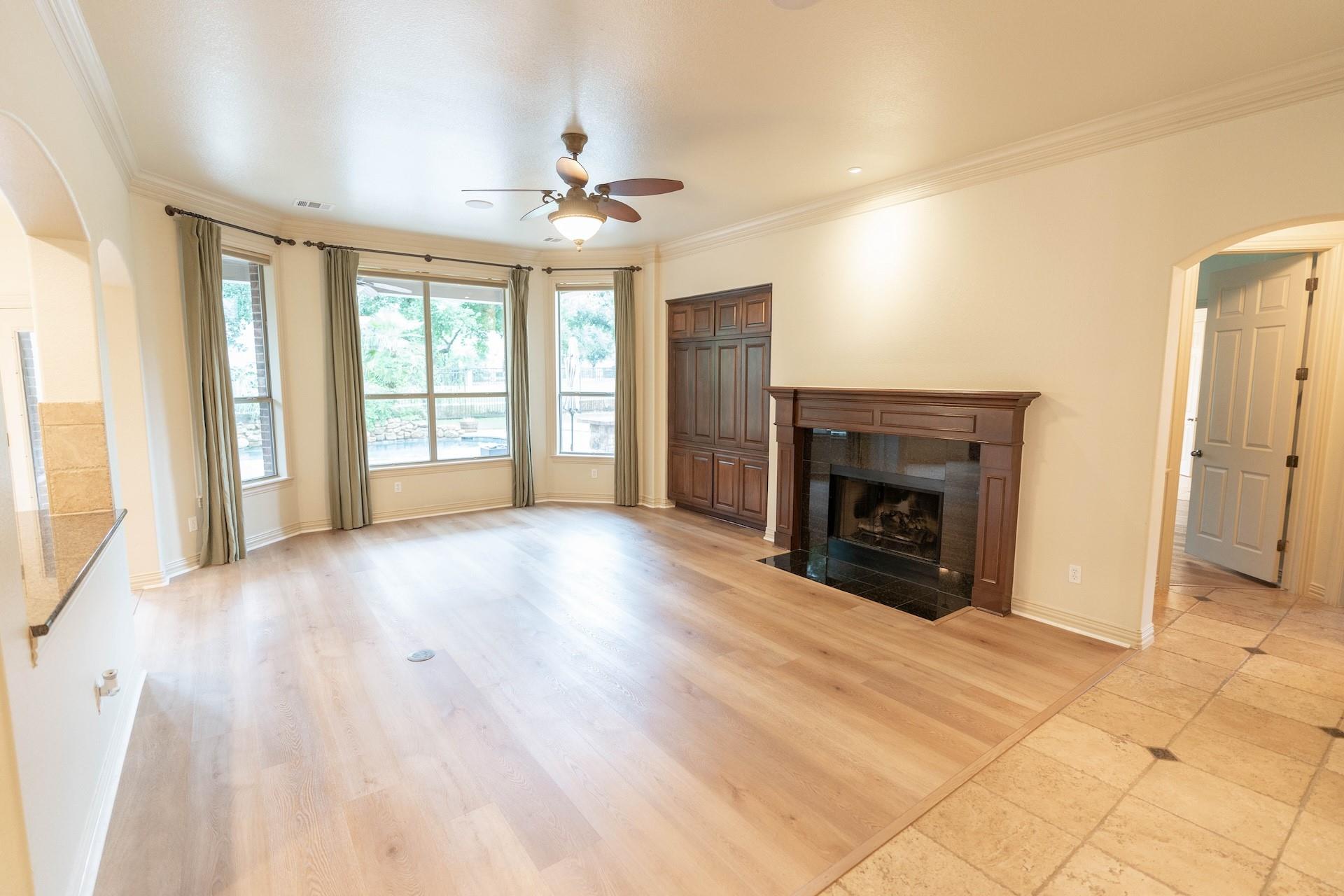 10500 Avery Club Dr # 3, Austin, TX 78717