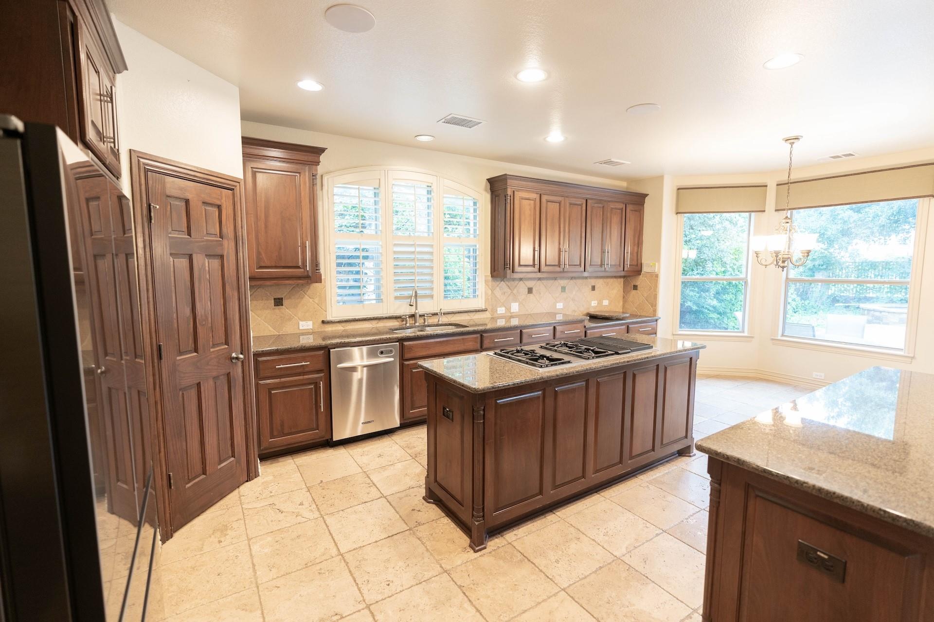 10500 Avery Club Dr # 3, Austin, TX 78717