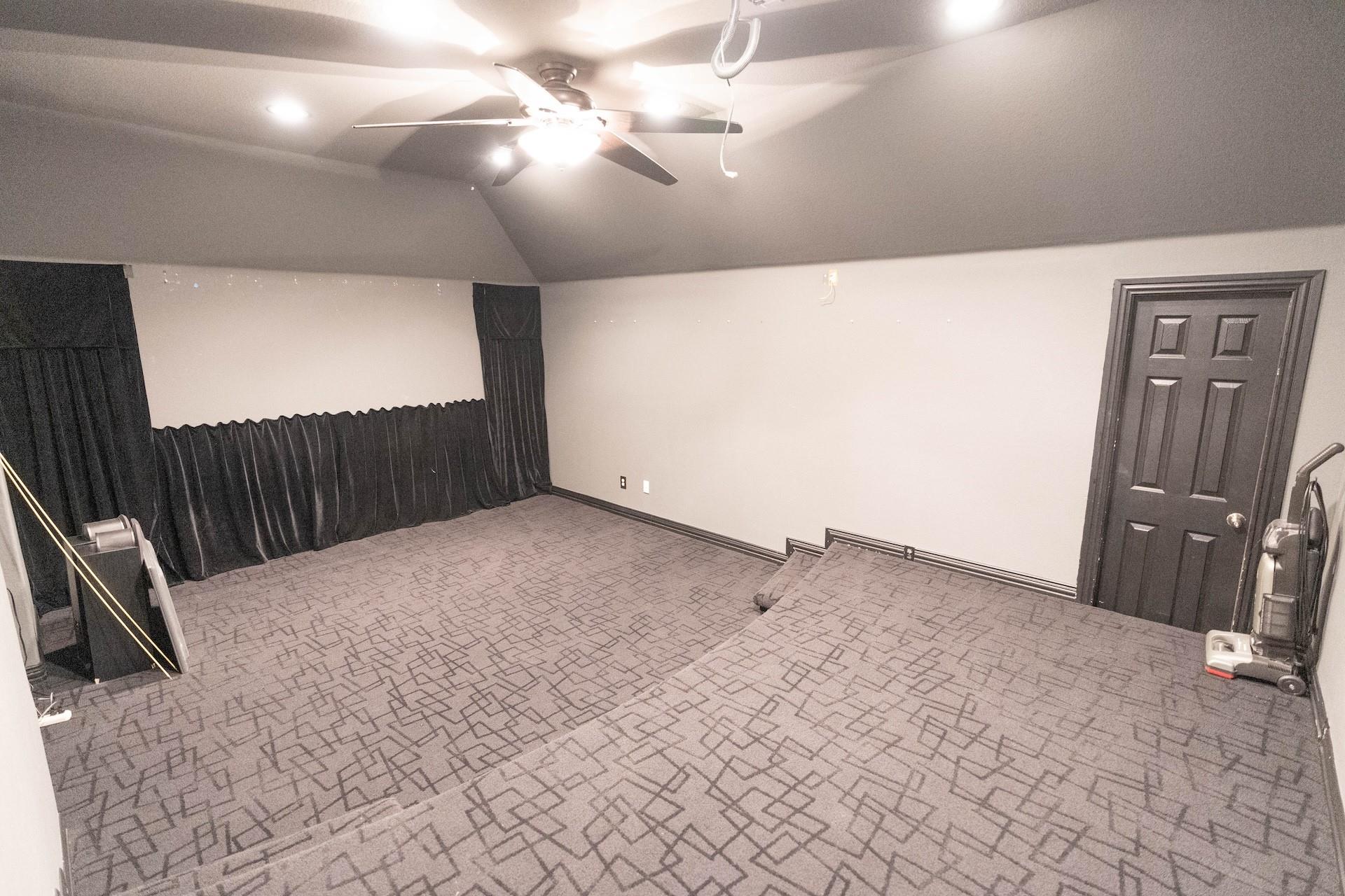 10500 Avery Club Dr # 3, Austin, TX 78717