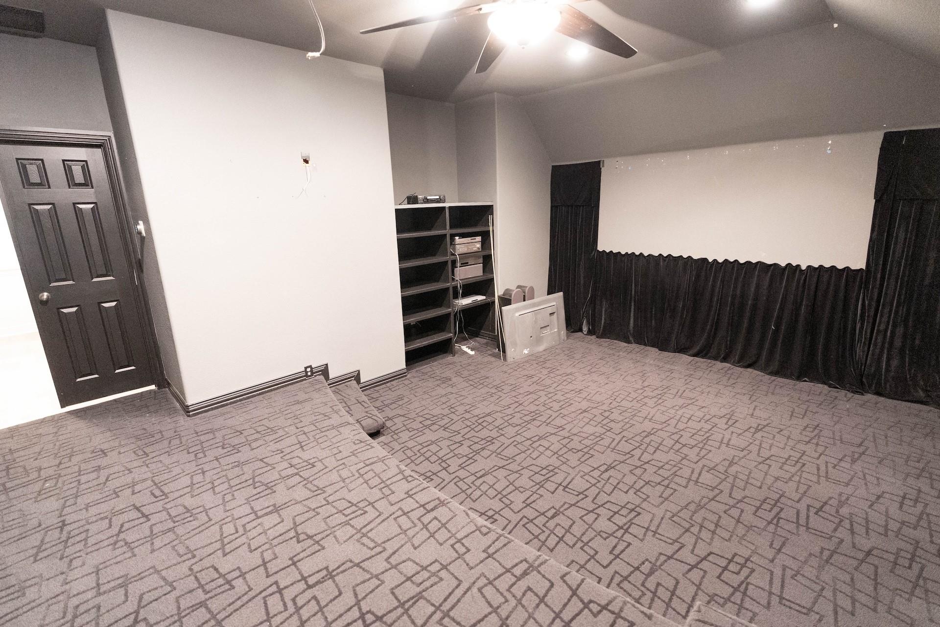 10500 Avery Club Dr # 3, Austin, TX 78717