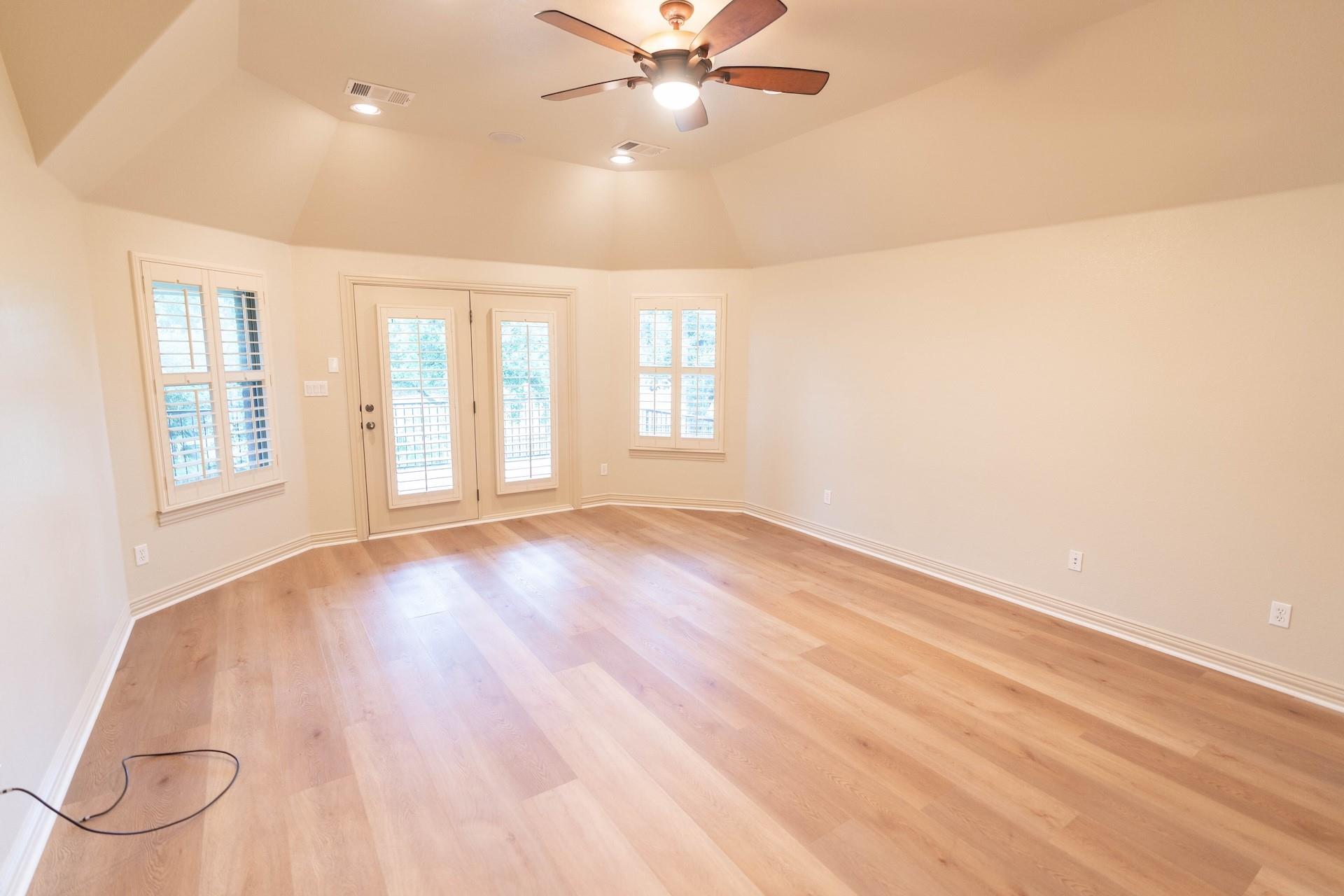 10500 Avery Club Dr # 3, Austin, TX 78717