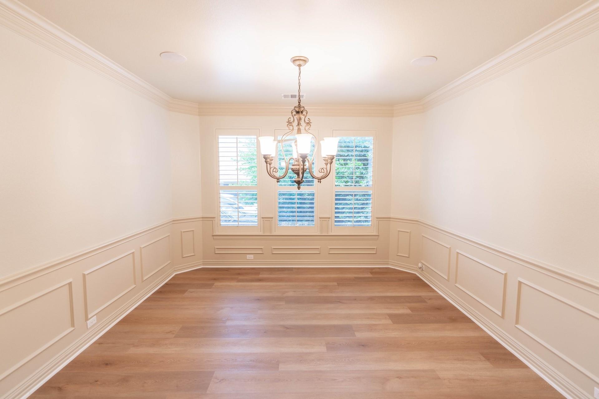 10500 Avery Club Dr # 3, Austin, TX 78717