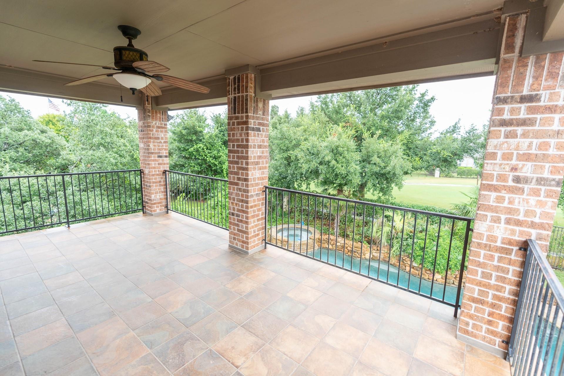 10500 Avery Club Dr # 3, Austin, TX 78717