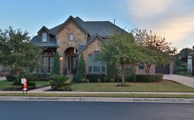 10500 Avery Club Dr # 3, Austin, TX 78717