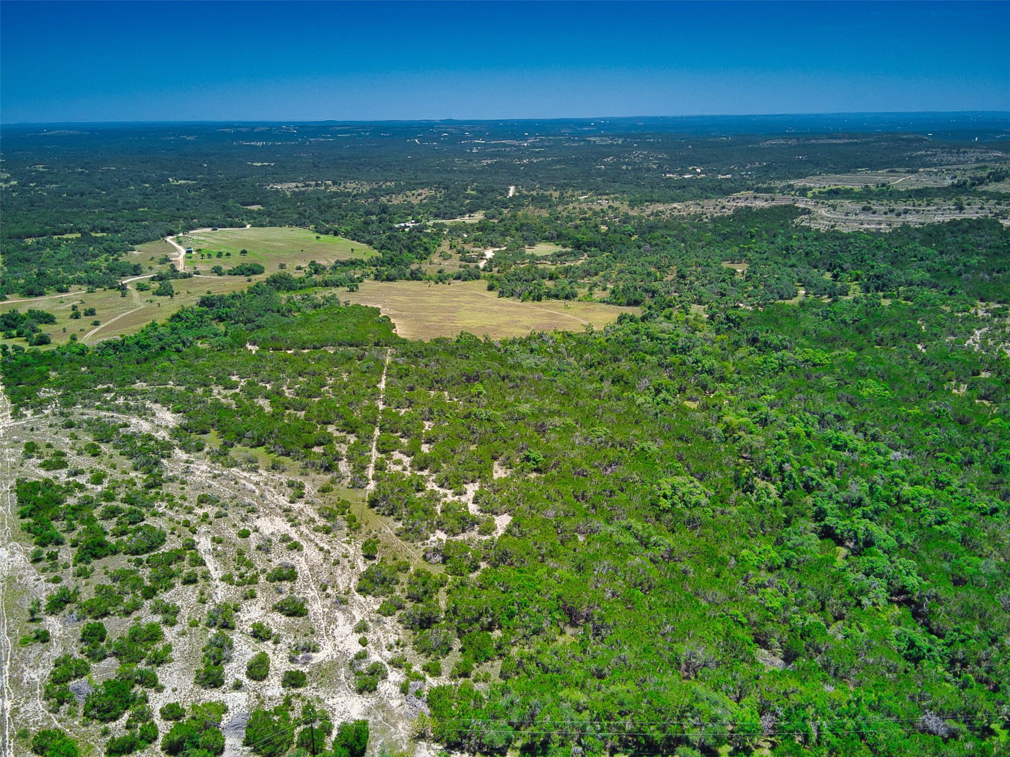 1131 Lakeside Dr, Wimberley, TX 78676