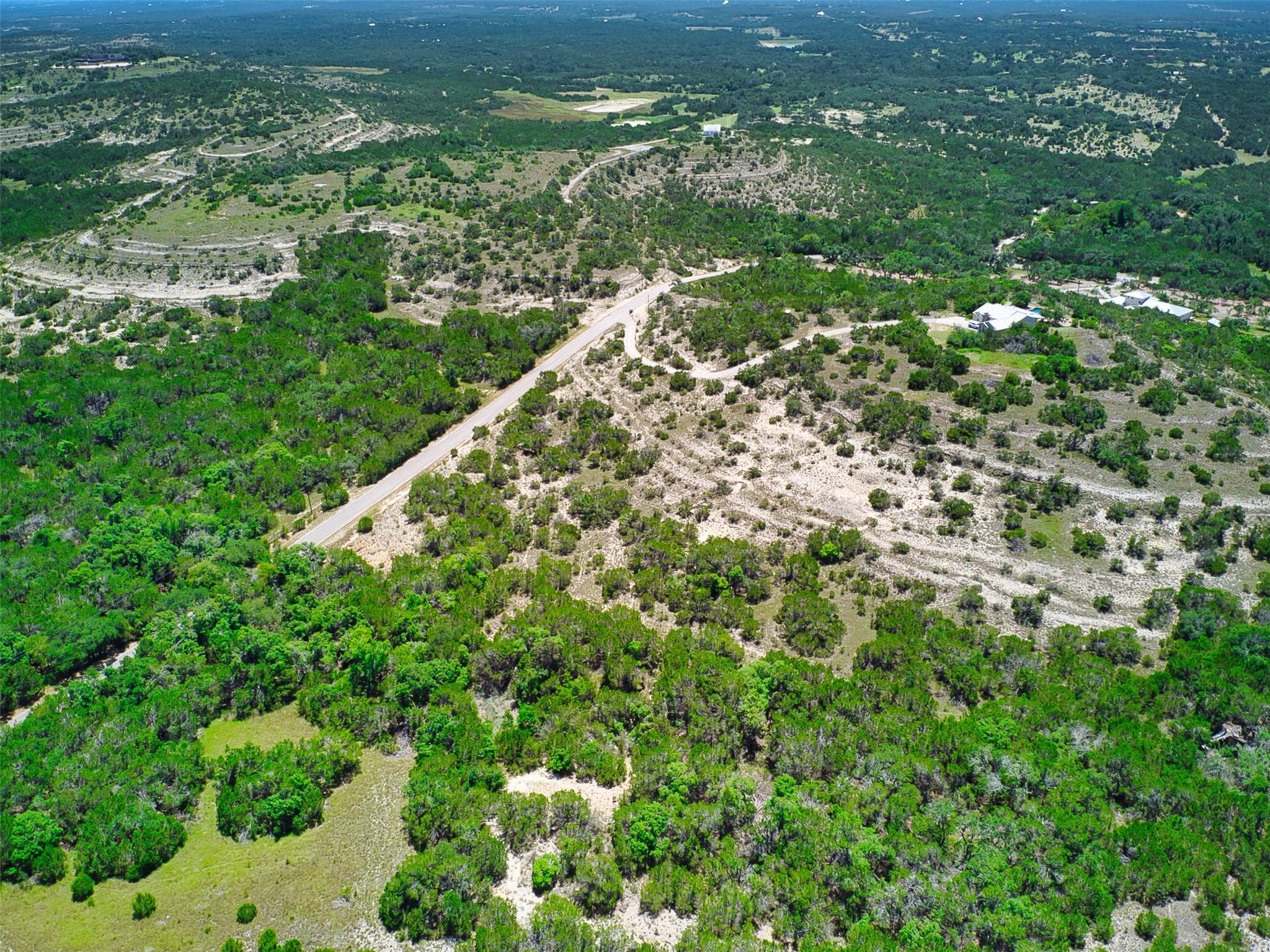 1131 Lakeside Dr, Wimberley, TX 78676