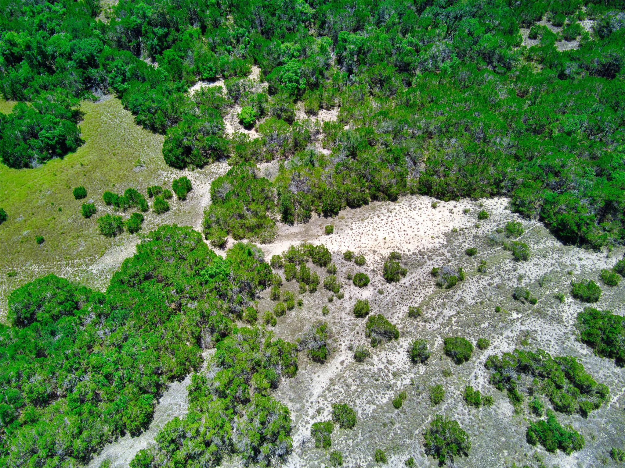 1131 Lakeside Dr, Wimberley, TX 78676