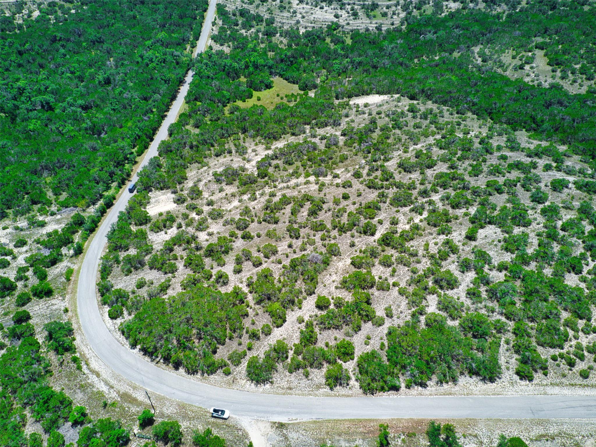 1131 Lakeside Dr, Wimberley, TX 78676