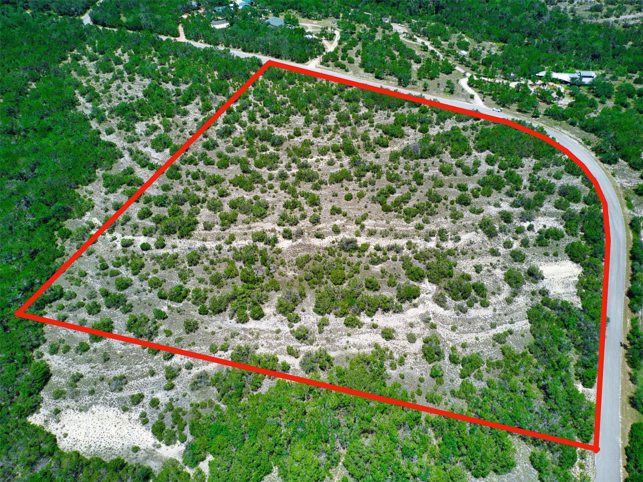 1131 Lakeside Dr, Wimberley, TX 78676