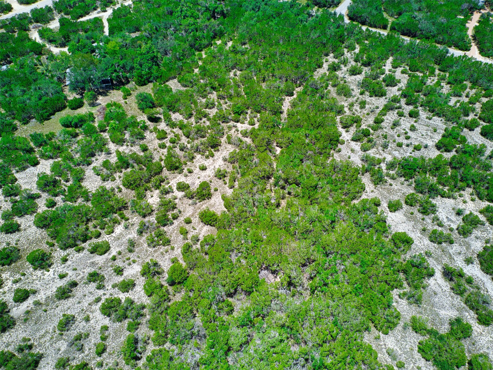 1131 Lakeside Dr, Wimberley, TX 78676