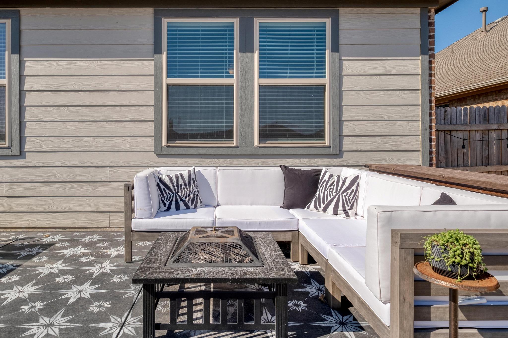 6717 Catania Loop, Round Rock, TX 78665